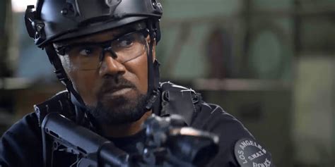 watch swat online free|watch swat online putlocker.